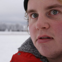 Alexander Jensen (@alexanderlaxen) 's Twitter Profile