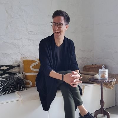Always learning | Crypto | Markets 🚀📈🦇🔊
Join kollective: https://t.co/xxfrCAhYhQ
@spaace_io