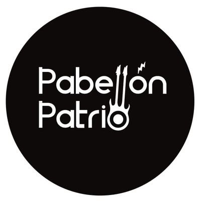 PabellonPatrio Profile Picture