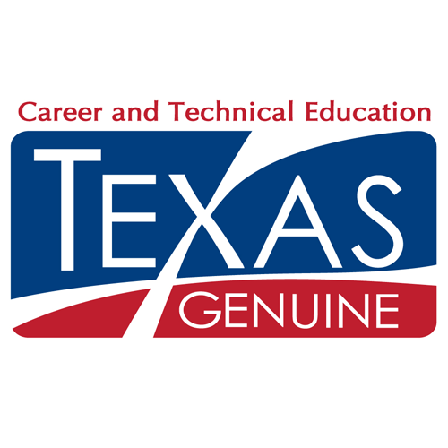 Career and Technical Education is a series of courses, combined with hands-on training, that prepares students for their chosen careers.