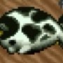 ggodement's profile picture. 風来のシレン、サガなどのゲームが好きです
主にシレン5の仕様などのツイートをします。PS VITAで調べています。スマホ版を買ったのでそちらで調べることもあるかも。
YouTubeに風来のシレンの動画をアップロードしています。