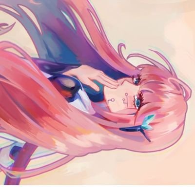 Saikaiさんのプロフィール画像
