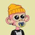 babyape0331 (@tim70570818) Twitter profile photo babyape0331 (@tim70570818) Twitter profile photo