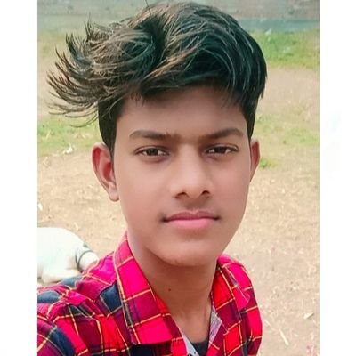 I am student of class 11th