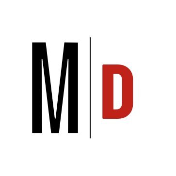 moderndesign_io's profile picture. Online Specification from Discovery to Delivery. Category-specific sites featuring hard to find & complex to specify upscale, contract grade FF&E.