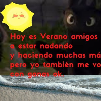 Soy FuriaNocturna488 verán muchas cosas de chimuelo en diversos lugar como youtube, discord, pinterest y gmail con el mismo nombre no duden en ser como son.