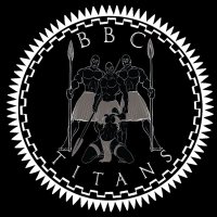 BBC TITANS (@bbctitans) 's Twitter Profile