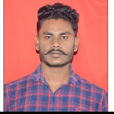 #_AMBEDKARWADI_STUDENT_#_Struggle__💯☝️#_YOUTHPOWER_💪_दो चार लफ्ज प्यार के लेके मैं क्या करू .. ????? देनी है तो - वफ़ा की मुकम्मल किताब दे .