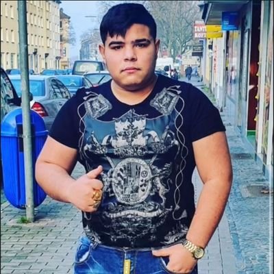 OhDaddy37542255's profile picture. 