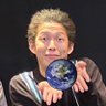 babababa719's profile picture. |マセキ芸能社|7年目|フランツ|Youtube https://t.co/iCPmTx8VRw|ラジオhttps://t.co/fMLlI19qvP|