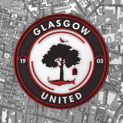 Formerly Shettleston Football and Athletic Club. At the heart of the community since 1903. Currently in https://t.co/tlq89kNNuE Tier 9 Third Division.