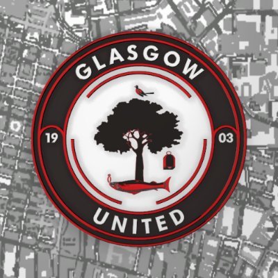 Formerly Shettleston Football and Athletic Club. At the heart of the community since 1903. Currently in https://t.co/tlq89kNNuE Tier 9 Third  Division.