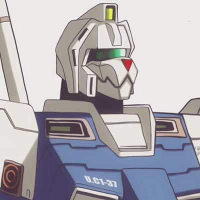 upsonmartin's profile picture. NFT creator