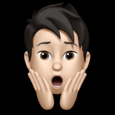 pesugisan's profile picture. 32歳独身サラリーマン👨‍💼社会人モラトリアム期間です。