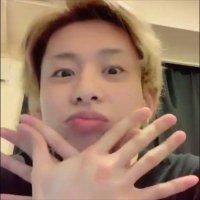 そはるん🦊 (@sohalun_rpzn) Twitter profile photo