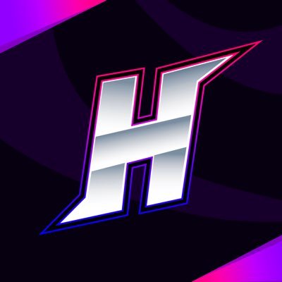 Owner Of @HypeSquad1k | #Hype | #HTS | My Discord https://t.co/FJNiwqA29m SUBSCRIBE↙️