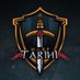 Harp Tarihi (@harp_tarihi) Twitter profile photo Harp Tarihi (@harp_tarihi) Twitter profile photo