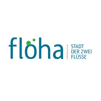 Stadt Flöha Profile