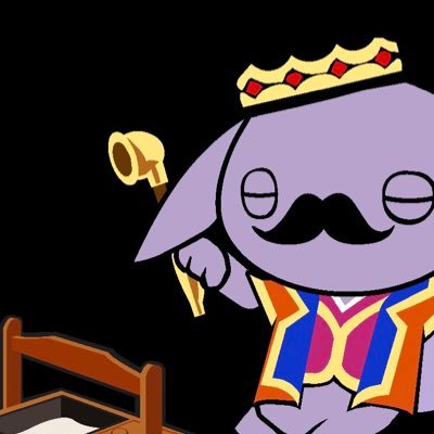 famiさんのプロフィール画像