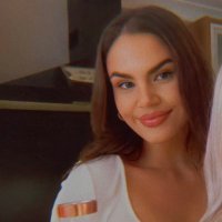 jorja (@jorj__) 's Twitter Profile
