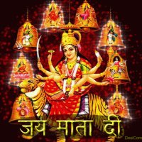 manan patel (@manan2608) 's Twitter Profile
