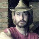 Ben Elson - @ben_elson - Twitter