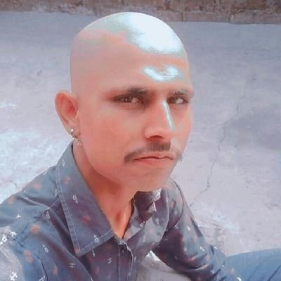 PremKishorGosw2's profile picture. I am a gay