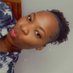 Mamadinya (@mamadinya) Twitter profile photo Mamadinya (@mamadinya) Twitter profile photo
