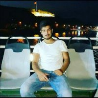 Şehmuz ALVER (@sehmuzalver) Twitter profile photo