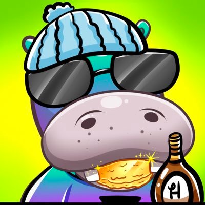 dkansaraa's profile picture. To do more for the world than the world does for you- that is success.