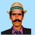 Almanci (@almanci_2022) Twitter profile photo Almanci (@almanci_2022) Twitter profile photo