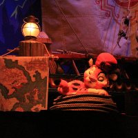 4号卿 (@yensid_cmr_pic) 's Twitter Profile Photo