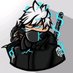 .. (@rlozpmpc4hapc4w) Twitter profile photo .. (@rlozpmpc4hapc4w) Twitter profile photo