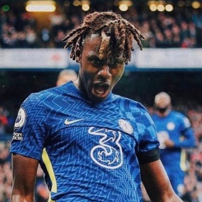 🎙| CHELSEA FC PODCAST 🚨| TRANSFER UPDATES AND NEWS 💙| CHAMPIONS OF EUROPE 📩| SUBSCRIBE TO YOUTUBE