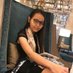 EKA PUTRA (@ekaputra227) Twitter profile photo EKA PUTRA (@ekaputra227) Twitter profile photo