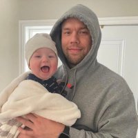 Adam P (@pierceyadam89) 's Twitter Profile