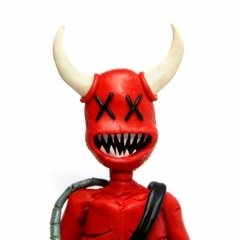 gxnercandlewax's profile picture. 🕯