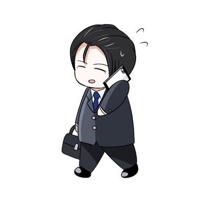 AFilJ7iDluwyum6's profile picture. 歴史、サッカーが大好き。 二児の父親。子供達に良い国を残したい。＃所得制限撤廃 #積極財政 #少子化対策 #移民政策反対 ＃扶養控除拡大 ＃電波オークション賛成。所得制限撤廃を言わない政党には投票しません。家族の為に頑張ると損をするおかしな制度は全て撤廃です。無言フォロー失礼します。基本的に相互フォロー致します。