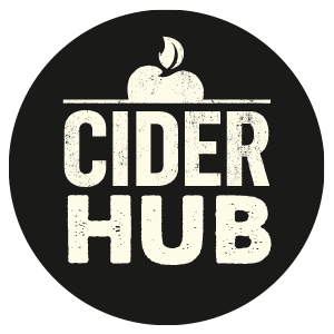 The UK's best platform to discover new ciders