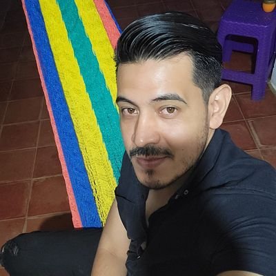 Marvin.
Reparación de vehículos, venta de vehículos, renta de vehículos y más.