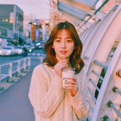 ysjj975's profile picture. I'm Titanium