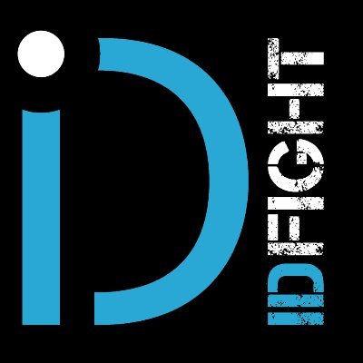 ID - Dramatic action specialists. #StageCombat / #ScreenCombat. Fight Co-ordination, Casting, Workshops, Weapon Hire. Film, TV, Theatre, Motion Capture.