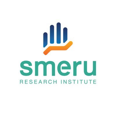 We are an independent institution for research & public policy studies focusing on areas of socioeconomic & poverty issues relevant to contemporary development.