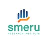 SMERUInstitute's profile picture. We are an independent institution for research & public policy studies focusing on areas of socioeconomic & poverty issues relevant to contemporary development.