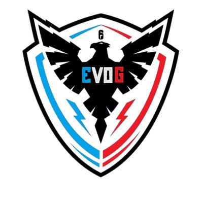 Structure communautaire/compétitive
Le lien de notre discord : https://t.co/05rIIIe9j4
Ouvert a toute proposition
association Sport/Esport (+ 300 membres)