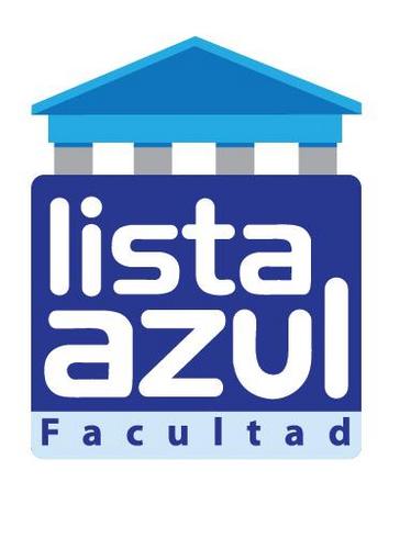 ListaAzul's profile picture. Experiencias de más de 30 años en la capacitación y desarrollo de actividade para el crecimiento de los profesionales Cs. Ec.