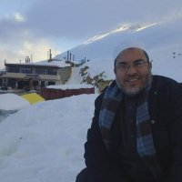 د.جودت عبد طه المظلوم (@yaoc5bthihboig9) Twitter profile photo