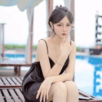 Vu (@vu36528234) Twitter profile photo