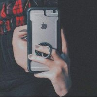 alaa sh (@alaa_alshaer19) Twitter profile photo