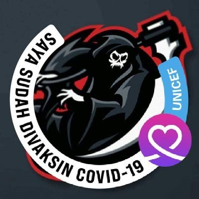 TAUFIKSANTOSAST's profile picture. semangat dan jangan ngeluh